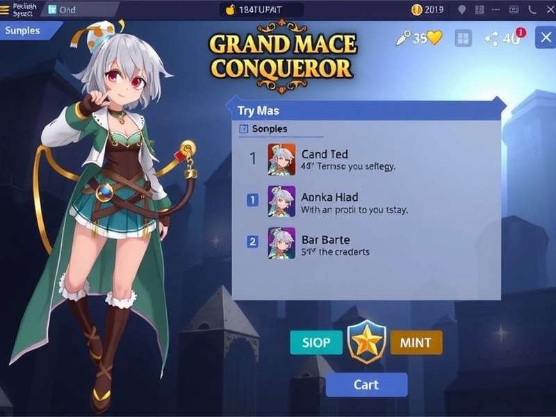 Effective Indian Player Tactics Indian Player Strategy Guide