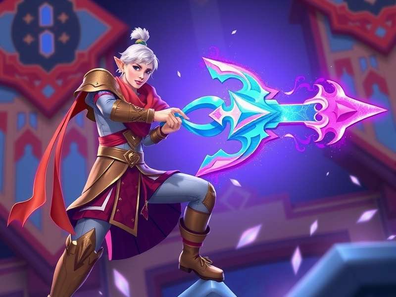 Special Diwali Festival Event Diwali Event in Grand Mace Conqueror